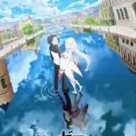 Re:ZERO -Starting Life in Another World- Season 3 Episode 1