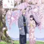 My Happy Marriage Season 2 (Dub) Episode 1